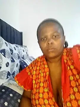 Snapshot of flexiblechubby chatting on July 29, 2026, 10:35 am flexiblechubby online show from July 29, 2026, 10:35 am