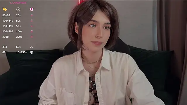 Snapshot of shy-gaze chatting on July 19, 2026, 12:36 am shy-gaze online show from July 19, 2026, 12:36 am