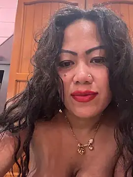 Lindarossyta online show from July 29, 2026, 6:50 pm