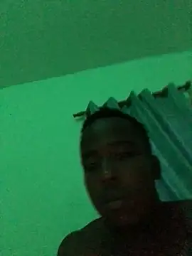 lildumpzzz online show from June 17, 2026, 3:24 pm