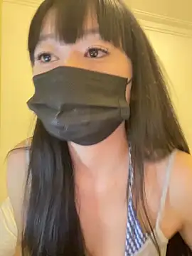 Minnie-2025 online show from May 23, 2026, 5:06 pm