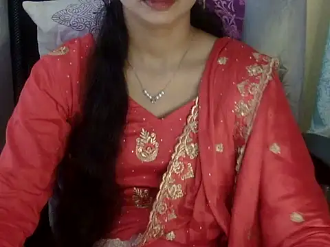 Rahat S online show from May 15, 2026, 8:32 am