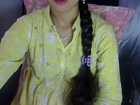 Rahat S online show from May 23, 2026, 7:56 am