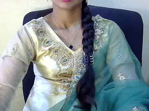 Rahat S online show from June 7, 2026, 7:34 am