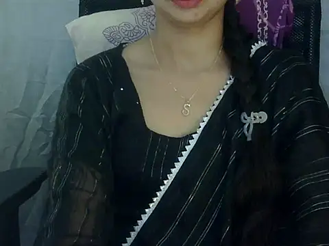 Rahat S online show from June 28, 2026, 8:20 am
