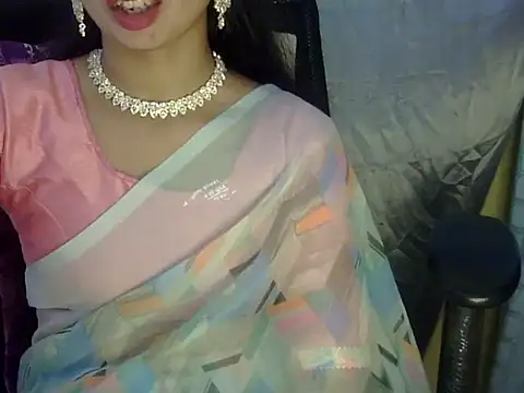 Rahat S online show from July 1, 2026, 7:32 am