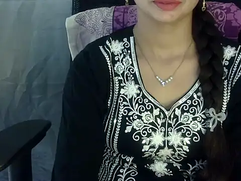 Rahat S online show from July 6, 2026, 7:16 am