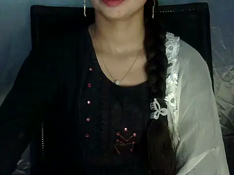 Rahat S online show from July 15, 2026, 6:51 am