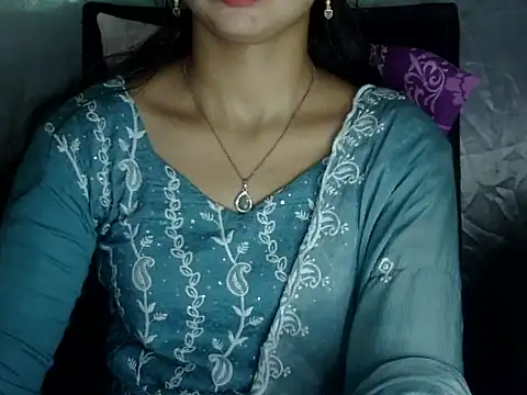 Rahat S online show from July 17, 2026, 6:53 am