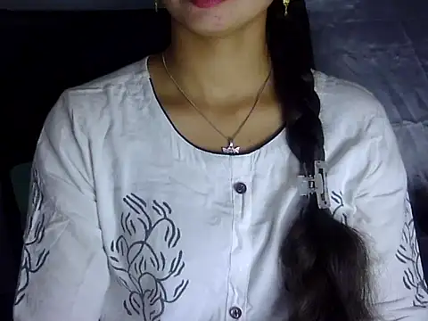 Rahat S online show from July 19, 2026, 7:12 am
