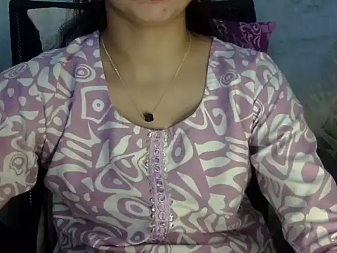 Rahat S online show from July 28, 2026, 7:48 am