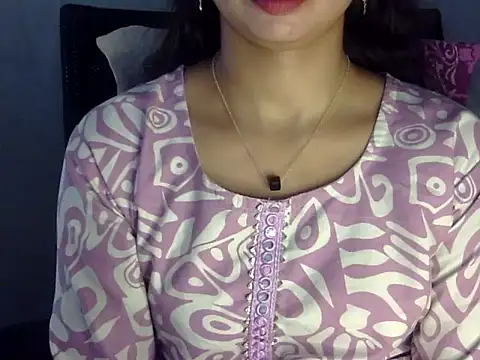 Rahat S online show from July 28, 2026, 11:17 am