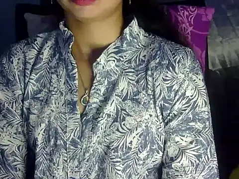 Rahat S online show from July 29, 2026, 7:28 am