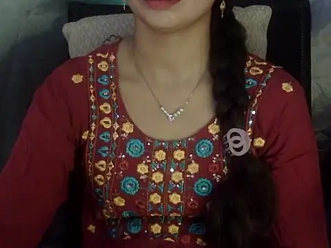 Rahat S online show from August 4, 2026, 7:44 am