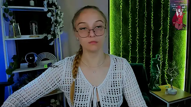keylas moan online show from June 30, 2026, 2:29 pm
