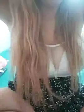 gamzeyak online show from July 14, 2026, 2:12 pm