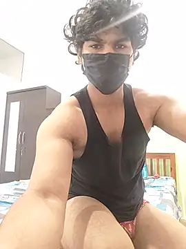 Goodmens5 online show from June 6, 2026, 9:14 am