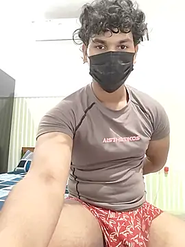 Goodmens5 online show from July 5, 2026, 11:50 am