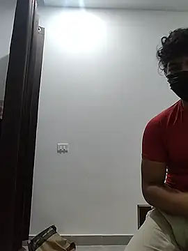 Goodmens5 online show from August 7, 2026, 5:04 pm