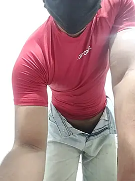 Goodmens5 online show from August 8, 2026, 5:48 pm