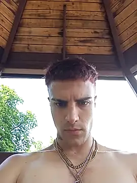 David leons online show from June 17, 2026, 2:51 pm