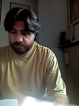 Mat 85VE online show from July 31, 2026, 2:49 pm