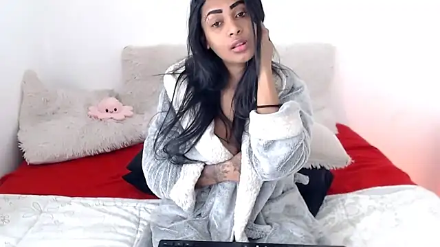 Snapshot of indianchic89 chatting on June 21, 2026, 10:07 am indianchic89 online show from June 21, 2026, 10:07 am