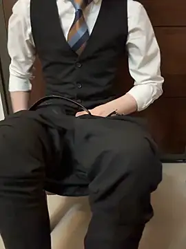 blaconeboy online show from June 19, 2026, 5:17 pm