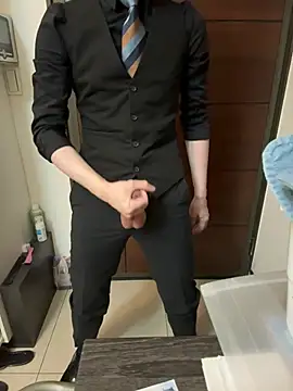 blaconeboy online show from July 10, 2026, 5:48 pm