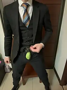 blaconeboy online show from August 1, 2026, 4:28 pm