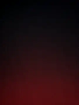 Snapshot of Bigdickdavis6969 chatting on February 21, 2026, 9:16 pm Bigdickdavis6969 online show from February 21, 2026, 9:16 pm