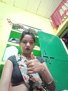 Seema guptaji online show from June 27, 2026, 10:15 pm