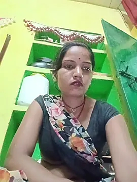 Seema guptaji online show from July 1, 2026, 8:05 am