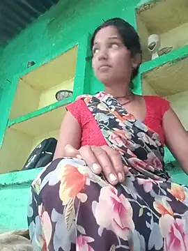 Seema guptaji online show from July 14, 2026, 12:24 am