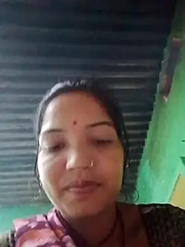 Seema guptaji online show from July 16, 2026, 12:16 am