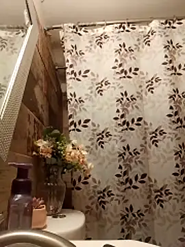 Arce92 online show from May 23, 2026, 3:23 am