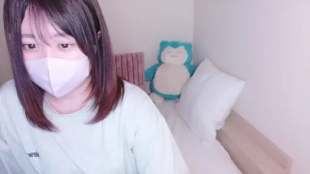 mi  san online show from June 25, 2026, 12:20 pm