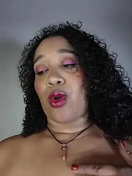 Yera brown69 online show from June 20, 2026, 9:28 pm