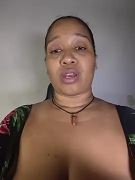 Yera brown69 online show from July 16, 2026, 1:55 am