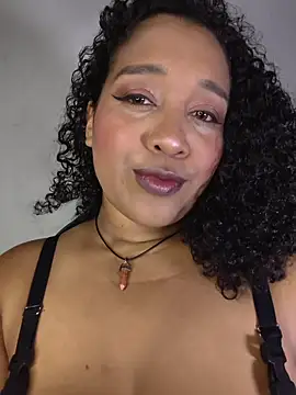 Yera brown69 online show from July 18, 2026, 2:05 am