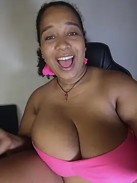 Yera brown69 online show from July 26, 2026, 1:47 am