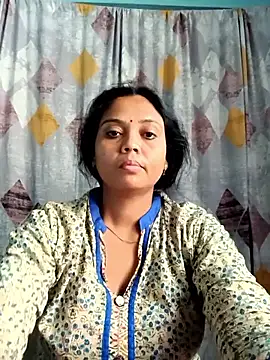 Snapshot of Mast-Haseena chatting on May 9, 2026, 2:17 am Mast-Haseena online show from May 9, 2026, 2:17 am