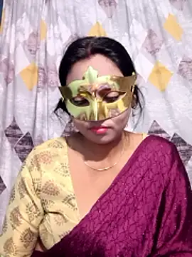 Snapshot of Mast-Haseena chatting on May 28, 2026, 10:51 pm Mast-Haseena online show from May 28, 2026, 10:51 pm