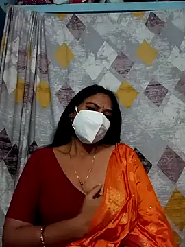 Snapshot of Mast-Haseena chatting on May 31, 2026, 11:50 pm Mast-Haseena online show from May 31, 2026, 11:50 pm