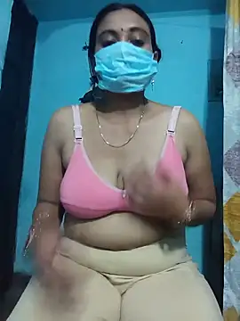 Snapshot of Mast-Haseena chatting on June 6, 2026, 10:36 pm Mast-Haseena online show from June 6, 2026, 10:36 pm