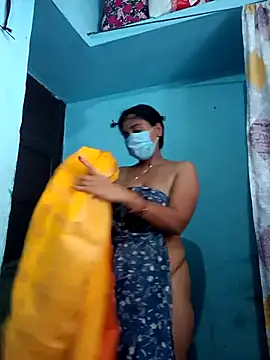 Snapshot of Mast-Haseena chatting on June 8, 2026, 1:20 am Mast-Haseena online show from June 8, 2026, 1:20 am