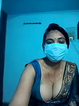 Mast-Haseena online show from June 16, 2026, 9:50 pm