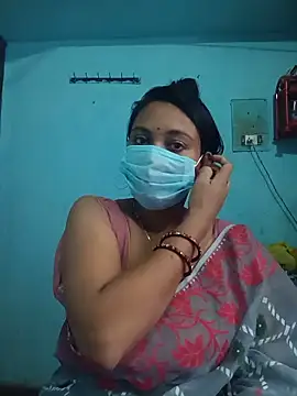Mast-Haseena online show from June 18, 2026, 12:22 am