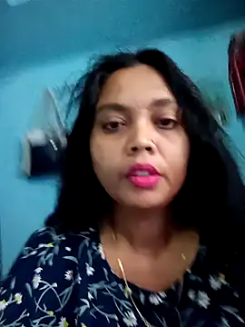 Mast-Haseena online show from June 25, 2026, 12:43 am