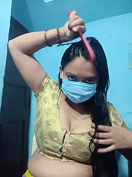 Mast-Haseena online show from June 26, 2026, 12:37 am